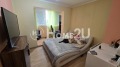 Продава 2-СТАЕН, град София, Левски Г • 157000 € • 39994087 5 — Holmes.bg Продава 2-СТАЕН, град София, Левски Г • 157000 € • 39994087 5
