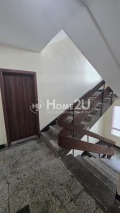 Продава 2-СТАЕН, град София, Левски Г • 157000 € • 39994087 9 — Holmes.bg Продава 2-СТАЕН, град София, Левски Г • 157000 € • 39994087 9