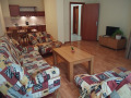 Продава 2-СТАЕН, град Варна, к.к. Златни пясъци • 122000 € • 25843800 2 — Holmes.bg Продава 2-СТАЕН, град Варна, к.к. Златни пясъци • 122000 € • 25843800 2
