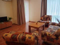 Продава 2-СТАЕН, град Варна, к.к. Златни пясъци • 122000 € • 25843800 4 — Holmes.bg Продава 2-СТАЕН, град Варна, к.к. Златни пясъци • 122000 € • 25843800 4