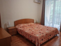 Продава 2-СТАЕН, град Варна, к.к. Златни пясъци • 122000 € • 25843800 6 — Holmes.bg Продава 2-СТАЕН, град Варна, к.к. Златни пясъци • 122000 € • 25843800 6