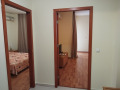 Продава 2-СТАЕН, град Варна, к.к. Златни пясъци • 122000 € • 25843800 5 — Holmes.bg Продава 2-СТАЕН, град Варна, к.к. Златни пясъци • 122000 € • 25843800 5