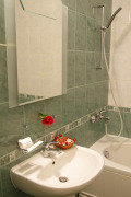 Продава 2-СТАЕН, град Варна, к.к. Златни пясъци • 122000 € • 25843800 8 — Holmes.bg Продава 2-СТАЕН, град Варна, к.к. Златни пясъци • 122000 € • 25843800 8