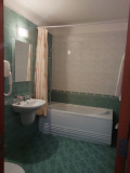 Продава 2-СТАЕН, град Варна, к.к. Златни пясъци • 122000 € • 25843800 7 — Holmes.bg Продава 2-СТАЕН, град Варна, к.к. Златни пясъци • 122000 € • 25843800 7
