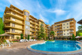 Продава 2-СТАЕН, град Варна, к.к. Златни пясъци • 122000 € • 25843800 1 — Holmes.bg Продава 2-СТАЕН, град Варна, к.к. Златни пясъци • 122000 € • 25843800 1