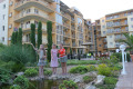 Продава 2-СТАЕН, град Варна, к.к. Златни пясъци • 122000 € • 25843800 9 — Holmes.bg Продава 2-СТАЕН, град Варна, к.к. Златни пясъци • 122000 € • 25843800 9