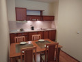 Продава 2-СТАЕН, град Варна, к.к. Златни пясъци • 122000 € • 25843800 3 — Holmes.bg Продава 2-СТАЕН, град Варна, к.к. Златни пясъци • 122000 € • 25843800 3