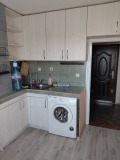 Продава 2-СТАЕН, град Стара Загора, Център • 62000 € • 77072739 1 — Holmes.bg Продава 2-СТАЕН, град Стара Загора, Център • 62000 € • 77072739 1