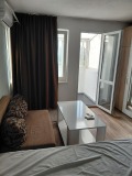 Продава 2-СТАЕН, град Стара Загора, Център • 62000 € • 77072739 8 — Holmes.bg Продава 2-СТАЕН, град Стара Загора, Център • 62000 € • 77072739 8