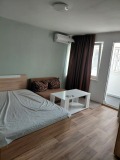 Продава 2-СТАЕН, град Стара Загора, Център • 62000 € • 77072739 10 — Holmes.bg Продава 2-СТАЕН, град Стара Загора, Център • 62000 € • 77072739 10