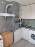 Продава 2-СТАЕН, град Стара Загора, Център • 62000 € • 77072739 2 — Holmes.bg Продава 2-СТАЕН, град Стара Загора, Център • 62000 € • 77072739 2