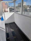 Продава 2-СТАЕН, град Стара Загора, Център • 62000 € • 77072739 6 — Holmes.bg Продава 2-СТАЕН, град Стара Загора, Център • 62000 € • 77072739 6