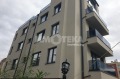Продава 3-СТАЕН, град София, Овча купел • 225000 € / 440061.75 лв. • 44190166 3 — Holmes.bg Продава 3-СТАЕН, град София, Овча купел • 225000 € / 440061.75 лв. • 44190166 3