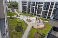 Продава 3-СТАЕН, град София, Малинова долина • 288029 € / 563335.76 лв. • 64431622 7 — Holmes.bg Продава 3-СТАЕН, град София, Малинова долина • 288029 € / 563335.76 лв. • 64431622 7