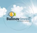 Продава ПАРЦЕЛ, град Варна, к.к. Златни пясъци • 590000 € / 1153939.70 лв. • 85331946 1 — Holmes.bg Продава ПАРЦЕЛ, град Варна, к.к. Златни пясъци • 590000 € / 1153939.70 лв. • 85331946 1