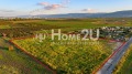 Продава ПАРЦЕЛ, град Пловдив, Южен • 269900 € • 72690395 1 — Holmes.bg Продава ПАРЦЕЛ, град Пловдив, Южен • 269900 € • 72690395 1