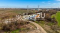 Продава ПАРЦЕЛ, град Пловдив, Южен • 269900 € • 72690395 3 — Holmes.bg Продава ПАРЦЕЛ, град Пловдив, Южен • 269900 € • 72690395 3