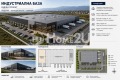 Продава ПАРЦЕЛ, град Пловдив, Южен • 269900 € • 72690395 2 — Holmes.bg Продава ПАРЦЕЛ, град Пловдив, Южен • 269900 € • 72690395 2