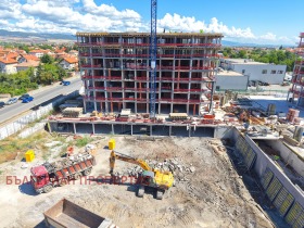 Продава 1-СТАЕН | Imot.bg — малка снимка 3