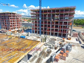 Продава 1-СТАЕН | Imot.bg — малка снимка 17