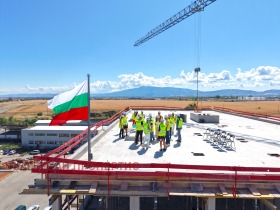 Продава 1-СТАЕН | Imot.bg — малка снимка 16