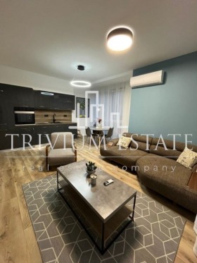 2-СТАЕН, 80 m2 - Holmes.bg 2-СТАЕН, 80 m2