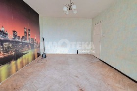 Обява Продава 3-СТАЕН,град Варна, Владислав Варненчик 1>