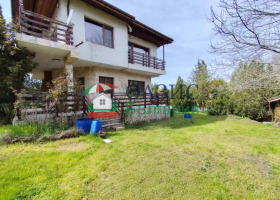 КЪЩА, 140 m2 - Holmes.bg КЪЩА, 140 m2