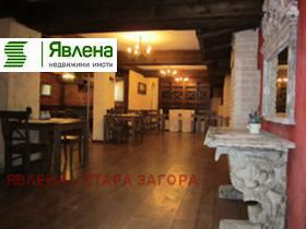 Продажба на заведения в град Стара Загора - изображение 20 
