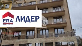 Снимка Продава ГАРАЖ, ПАРКОМЯСТО