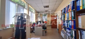 Обява Продава ПРОМ. ПОМЕЩЕНИЕ,с. Дълбок извор, област Пловдив