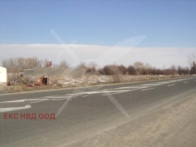 Снимка Продава ПАРЦЕЛ