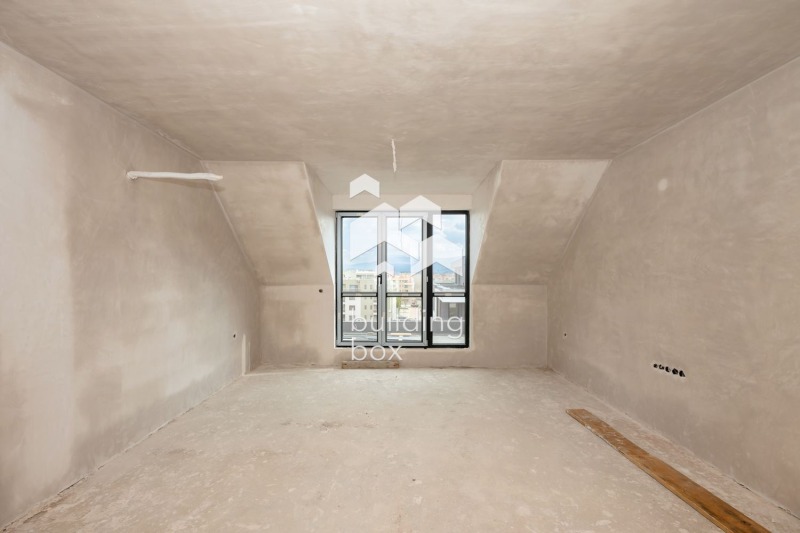 Продава 2-СТАЕН, град Пловдив, Кършияка • 126914 € / 248222.21 лв. • 17974318 1 — Holmes.bg Продава 2-СТАЕН, град Пловдив, Кършияка • 126914 € / 248222.21 лв. • 17974318 1