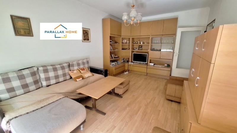 Продава 2-СТАЕН, град София, Стрелбище • 240000 € • 86412442 1 — Holmes.bg Продава 2-СТАЕН, град София, Стрелбище • 240000 € • 86412442 1