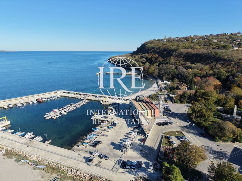 Продава 2-СТАЕН, град Варна, Аспарухово • 125000 € • 54067067 1 — Holmes.bg Продава 2-СТАЕН, град Варна, Аспарухово • 125000 € • 54067067 1