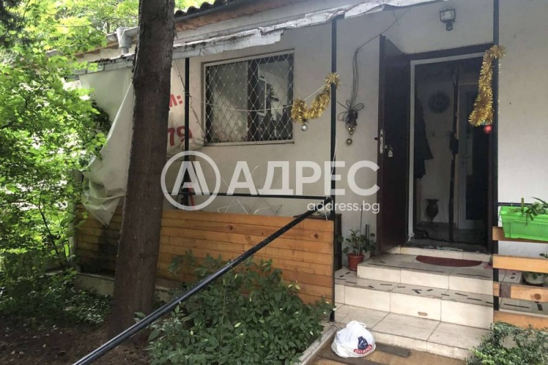 Продава ОФИС, град Бургас, Възраждане • 82000 € / 160378.06 лв. • 57693080 1 — Holmes.bg Продава ОФИС, град Бургас, Възраждане • 82000 € / 160378.06 лв. • 57693080 1