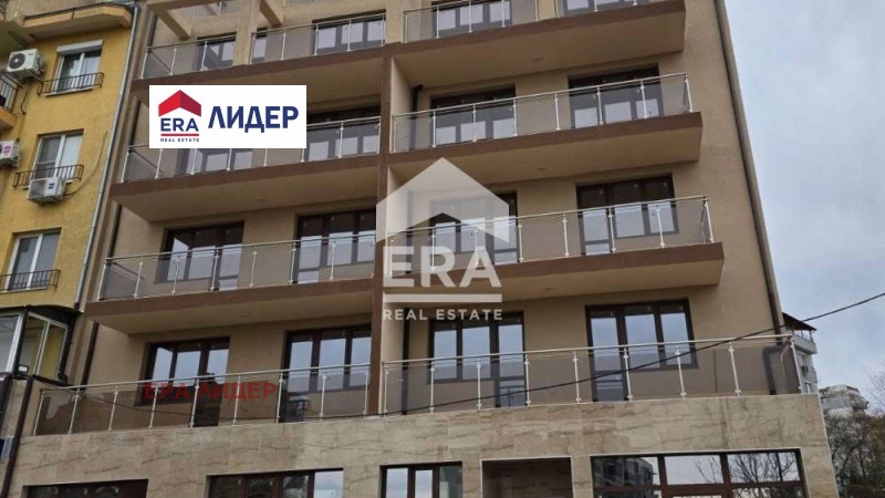 Продава ГАРАЖ, ПАРКОМЯСТО, град Русе, Дружба 3 • 24000 € / 46939.92 лв. • 83555116 1 — Holmes.bg Продава ГАРАЖ, ПАРКОМЯСТО, град Русе, Дружба 3 • 24000 € / 46939.92 лв. • 83555116 1