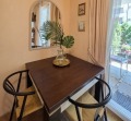Продава 1-СТАЕН, област Бургас, к.к. Слънчев бряг • 59000 € • 23825689 4 — Holmes.bg Продава 1-СТАЕН, област Бургас, к.к. Слънчев бряг • 59000 € • 23825689 4