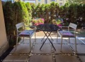 Продава 1-СТАЕН, област Бургас, к.к. Слънчев бряг • 59000 € • 23825689 5 — Holmes.bg Продава 1-СТАЕН, област Бургас, к.к. Слънчев бряг • 59000 € • 23825689 5