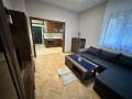 Продава 2-СТАЕН, град София, Борово • 274900 € / 537657.67 лв. • 92748300 1 — Holmes.bg Продава 2-СТАЕН, град София, Борово • 274900 € / 537657.67 лв. • 92748300 1