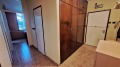 Продава 2-СТАЕН, град София, Стрелбище • 240000 € • 86412442 4 — Holmes.bg Продава 2-СТАЕН, град София, Стрелбище • 240000 € • 86412442 4