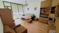 Продава 2-СТАЕН, град София, Стрелбище • 240000 € • 86412442 3 — Holmes.bg Продава 2-СТАЕН, град София, Стрелбище • 240000 € • 86412442 3