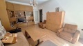 Продава 2-СТАЕН, град София, Стрелбище • 240000 € • 86412442 2 — Holmes.bg Продава 2-СТАЕН, град София, Стрелбище • 240000 € • 86412442 2