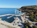 Продава 2-СТАЕН, град Варна, Аспарухово • 125000 € • 54067067 1 — Holmes.bg Продава 2-СТАЕН, град Варна, Аспарухово • 125000 € • 54067067 1