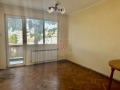 Продава 3-СТАЕН, град Добрич, Център • 135000 € / 264037.05 лв. • 68473246 5 — Holmes.bg Продава 3-СТАЕН, град Добрич, Център • 135000 € / 264037.05 лв. • 68473246 5
