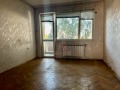 Продава 3-СТАЕН, град Добрич, Център • 135000 € / 264037.05 лв. • 68473246 4 — Holmes.bg Продава 3-СТАЕН, град Добрич, Център • 135000 € / 264037.05 лв. • 68473246 4