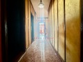 Продава 3-СТАЕН, град Добрич, Център • 135000 € / 264037.05 лв. • 68473246 10 — Holmes.bg Продава 3-СТАЕН, град Добрич, Център • 135000 € / 264037.05 лв. • 68473246 10