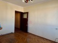 Продава 3-СТАЕН, град Добрич, Център • 135000 € / 264037.05 лв. • 68473246 6 — Holmes.bg Продава 3-СТАЕН, град Добрич, Център • 135000 € / 264037.05 лв. • 68473246 6