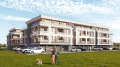 Продава 3-СТАЕН, град Пловдив, Беломорски • 162300 € • 55598942 1 — Holmes.bg Продава 3-СТАЕН, град Пловдив, Беломорски • 162300 € • 55598942 1