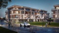 Продава 3-СТАЕН, град Пловдив, Беломорски • 162300 € • 55598942 2 — Holmes.bg Продава 3-СТАЕН, град Пловдив, Беломорски • 162300 € • 55598942 2